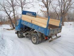 Самосвалы.
