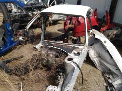 Toyota Corona. ST1900045386, 4SFE