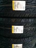 Dunlop Grandtrek AT3. Летние, 2017 год, без износа, 4 шт