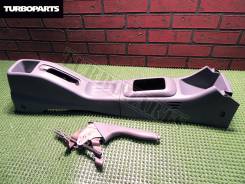 Подлокотник. Toyota Cami, J102E, J100E Daihatsu Terios, J102G, J100G