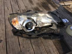 Фара. Subaru Impreza WRX, GDA, GDB, GGA, GG, GGB, GD9, GD Subaru Impreza, GGC, GGA, GG, GD9, GG9, GD3, GG3, GDD, GDB, GGD, GGB, GD, GD2, GG2, GDC, GDA...