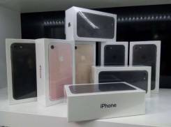 Apple iPhone 6