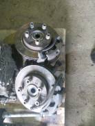 Ступица. Mazda Familia, YR46U15, YR46U35, ZR16U65, ZR16UX5, ZR16U85, BJ5P, BJ3P, BJ8W, BJ5W, BJEP, BJFP, BJFW Mazda Training Car, BJ5P