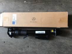Амортизатор. Mercedes-Benz GL-Class, X164
