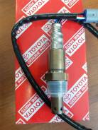 Датчик кислородный. Toyota Vanguard, GSA33, GSA33W Toyota RAV4, GSA33, GSA38 Двигатель 2GRFE