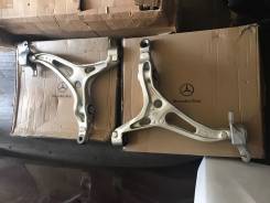 Рычаг подвески. Mercedes-Benz GL-Class, X164 Mercedes-Benz M-Class, W164