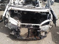 Mitsubishi Delica. PD8W0202782, 4M40