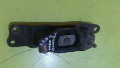 Подушка коробки передач. Nissan Teana, J32 Двигатель VQ25DE