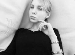 Наборщик текстов. Среднее образование