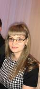 Бухгалтер материального стола. Средне-специальное образование, опыт работы 2 года