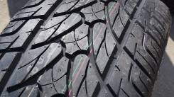 Kumho Ecsta STX KL12. Летние, 2016 год, без износа, 4 шт