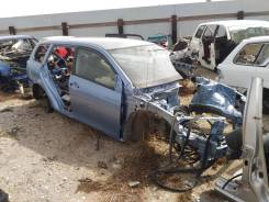 Toyota Corolla Fielder. NZE141, 1NZFE