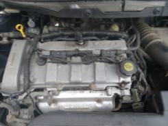Катушка зажигания. Mazda Premacy Mazda Capella
