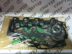 Ремкомплект двигателя. Toyota: 4Runner, Hiace, Hilux, Regius Ace, Land Cruiser, Land Cruiser Prado, Dyna, Toyoace, Highlander, Quick Delivery, Hilux...