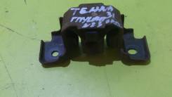 Крепление глушителя. Nissan Teana, J32, J32R Двигатель VQ25DE