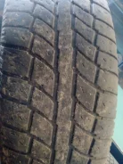 Cooper Discoverer ATR. ������, 2010 ���, �/�, ����� 40 % ����