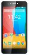 Prestigio Muze E3. Б/у