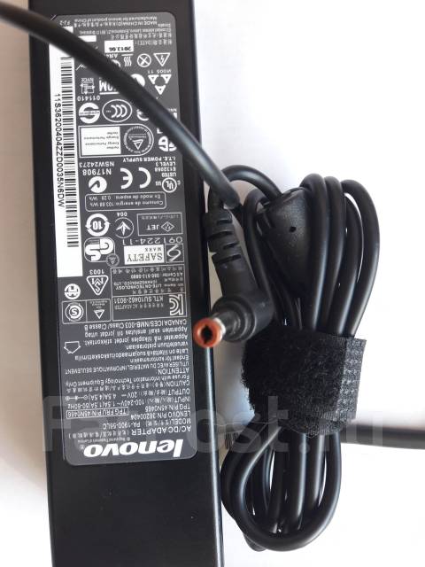 Pa 1900 56lc lenovo схема