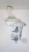 Бачок стеклоомывателя. Toyota Passo, KGC10, KGC15, M300S, M301S Daihatsu Boon, M301S, M300S
