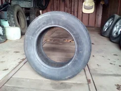Bridgestone B65. ������, �/�, ����� 10 % ����