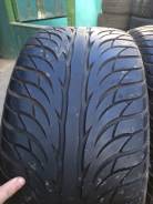 Zeetex HP 103. Летние, износ: 5%, 2 шт