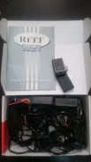 Reef. ��� ����� �� ������������ ����