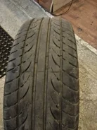 Maxxis MA-E1. ������, 2012 ���, 30�%, 4 ��