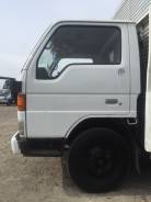 Mazda Titan. Продам длинномер 4,3 обьем 4600 Колеса R16!, 4 600 куб. см., 3 000 кг.