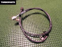 Тросик спидометра. Toyota Cami, J100E, J102E Daihatsu Terios, J102G, J100G Двигатели: K3VET, HCEJ