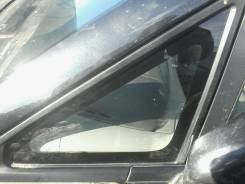 Стекло боковое. Mazda Premacy, CP8W Двигатель FPDE