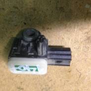 Датчик airbag. Mazda Mazda3, BL, BL12F, BL14F, BLA4Y Mazda Mazda5, CW Двигатель BLA2Y