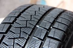 Pirelli. Зимние, без шипов, 2014 год, износ: 5%, 4 шт