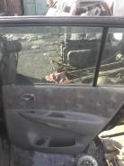 Обшивка двери. Mazda Premacy, CP8W Двигатель FPDE