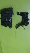 Кронштейн под аккумулятор. Nissan Teana, J32, J32R Двигатель VQ25DE