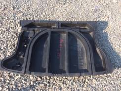 Ящик. Toyota Auris, NZE154H, ZRE154H, NZE151H, ZRE152H, NZE154, NZE151, ZRE154, ZRE152