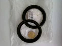 ������� 56x68x5x11 MZ G304-33-065 ������� ��� ����� 626 G304-33-065 ����