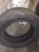 Dunlop SP Sport 270. Летние, износ: 90%, 4 шт