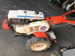 Kubota. t702