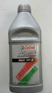 Castrol Enduron Low SAPS. ������������� ����