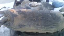 Бак топливный. Honda Civic Ferio, EG9, E-EG9, EG8, E-EG8, E-EG7, EG7, EEG7, EEG8, EEG9 Honda Civic Двигатели: B16A, D13B, D15B