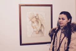 Архивариус. Средне-специальное образование, опыт работы 2 месяца