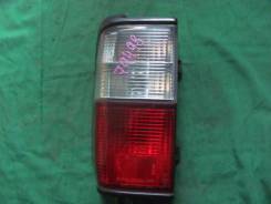 Стоп-сигнал. Mazda Bongo, SK22M, SKF2T, SS28H, SK82M, SLP2M, SS28V, SKF2L, SS28R, SS28ME, SS58V, SKP2M, SE58T, SE88M, SE28M, SLP2T, SS28M, SKF2M, SE88...