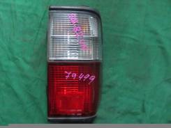 Стоп-сигнал. Honda HR-V, GF-GH1, GF-GH2, GF-GH4, GF-GH3 Nissan Vanette, SKF2VN, SKP2MN, SKF2MN, SK22MN, SK82MN, SK82VN, SK22VN Mazda Bongo, SK82M, SE4...