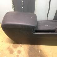 Подлокотник. Mazda Mazda3, BL