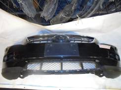 Бампер. Volkswagen Tiguan, 5N2, 5N1, 5N1,