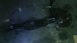 ������� ������ �����! 43019-S04-003 ����