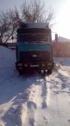 МАЗ 53366. Продам , 14 860 куб. см., 8 200 кг.