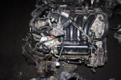Двигатель в сборе. Mitsubishi: Airtrek, Chariot Grandis, Legnum, Delica, Galant, Pajero, RVR, Chariot Двигатель 4G64