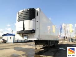 Schmitz S.KO. Продам Schmitz SKO 24/L - 13.4 FP 60 cool, 26 600 кг.