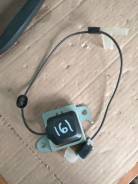 Антенна. Toyota Aristo, JZS160, JZS161 Lexus GS430, JZS160, UZS160 Lexus GS300, JZS160, UZS160 Lexus GS400, JZS160, UZS160 Двигатели: 2JZGE, 2JZGTE, 1...